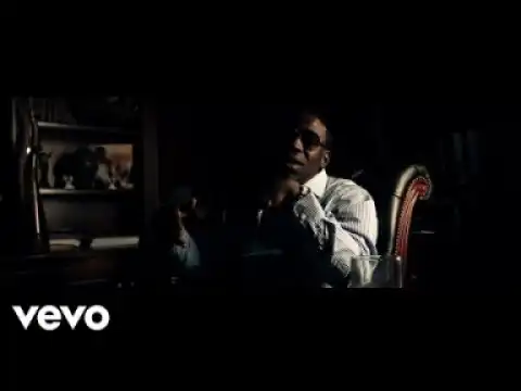 Video: Young Dro - F.D.B.